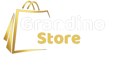 Grandino Store