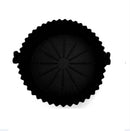 Forma de Silicone para Air Fryer