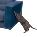 Protetor de Sofá para Gatos - Anti Garrras