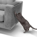 Protetor de Sofá para Gatos - Anti Garrras