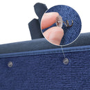 Protetor de Sofá para Gatos - Anti Garrras