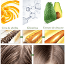 Stick Antifrizz - Pomada Modeladora para Cabelos