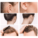 Stick Antifrizz - Pomada Modeladora para Cabelos