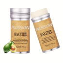 Stick Antifrizz - Pomada Modeladora para Cabelos