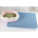 Tapete Mágico Para Gatos - PetClean