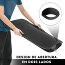 Tapete Mágico Para Gatos - PetClean