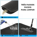 Tapete Mágico Para Gatos - PetClean