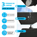 Tapete Mágico Para Gatos - PetClean