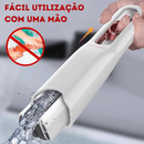 Mini Esfregão Compacto - MopFlex