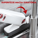 Mini Esfregão Compacto - MopFlex