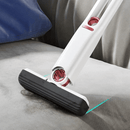 Mini Esfregão Compacto - MopFlex