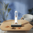 Mini Esfregão Compacto - MopFlex