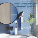 Mini Esfregão Compacto - MopFlex