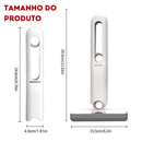 Mini Esfregão Compacto - MopFlex