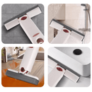 Mini Esfregão Compacto - MopFlex