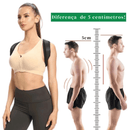 Corretor Postural - PosturePro