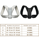 Corretor Postural - PosturePro