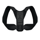 Corretor Postural - PosturePro
