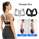 Corretor Postural - PosturePro