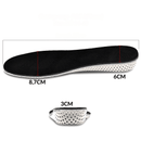 Palmilha Invisível - MaxAltura