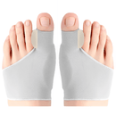 Alinhador de Joanete - FlexToe