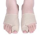 Alinhador de Joanete - FlexToe