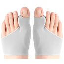 Alinhador de Joanete - FlexToe