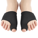 Alinhador de Joanete - FlexToe