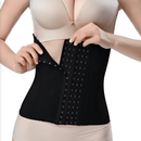 Cinta Modeladora de Compressão - Body Slim Shaper