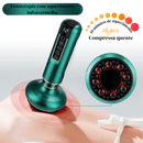 Massageador Elétrico - Relax Vibe Pro