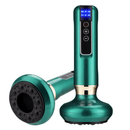 Massageador Elétrico - Relax Vibe Pro