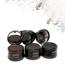 Reparador de Fios - Sevich