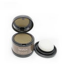 Reparador de Fios - Sevich