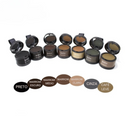 Reparador de Fios - Sevich