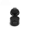 Reparador de Fios - Sevich