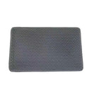 45448553038082|45448553234690|45448553431298|45448553627906|45448553824514