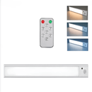 Luz Noturna SenseLight - LED Sem Fio com Sensor de Movimento